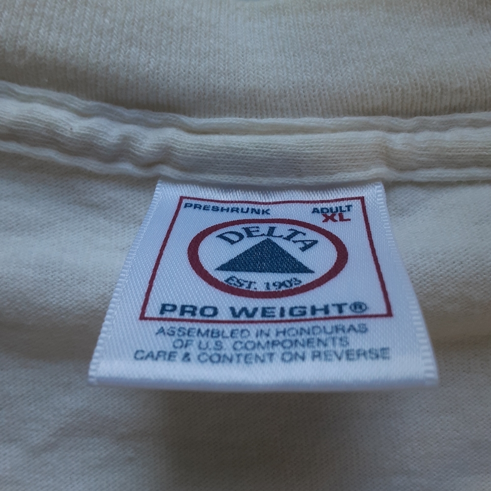 🌻🌻 Sold 🌻🌻 - Picture 8 of 9